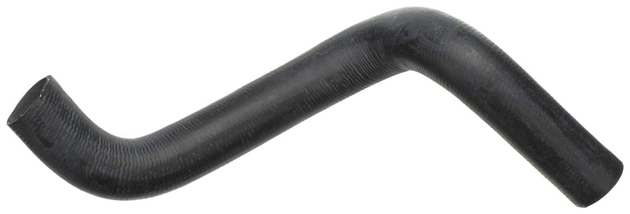 Premium Gates Molded Coolant Hose 21585