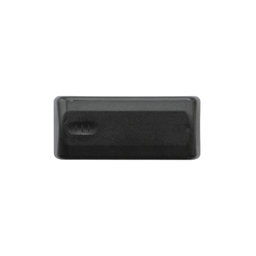 Magnetic Key Holder Master Lock, 1 Pack, Black