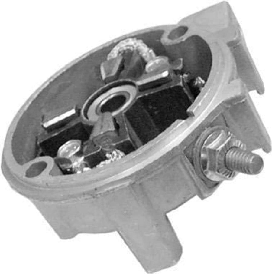 Original Equipment Quality ARCO Replacement Outboard Starter Repair Kit - SR398