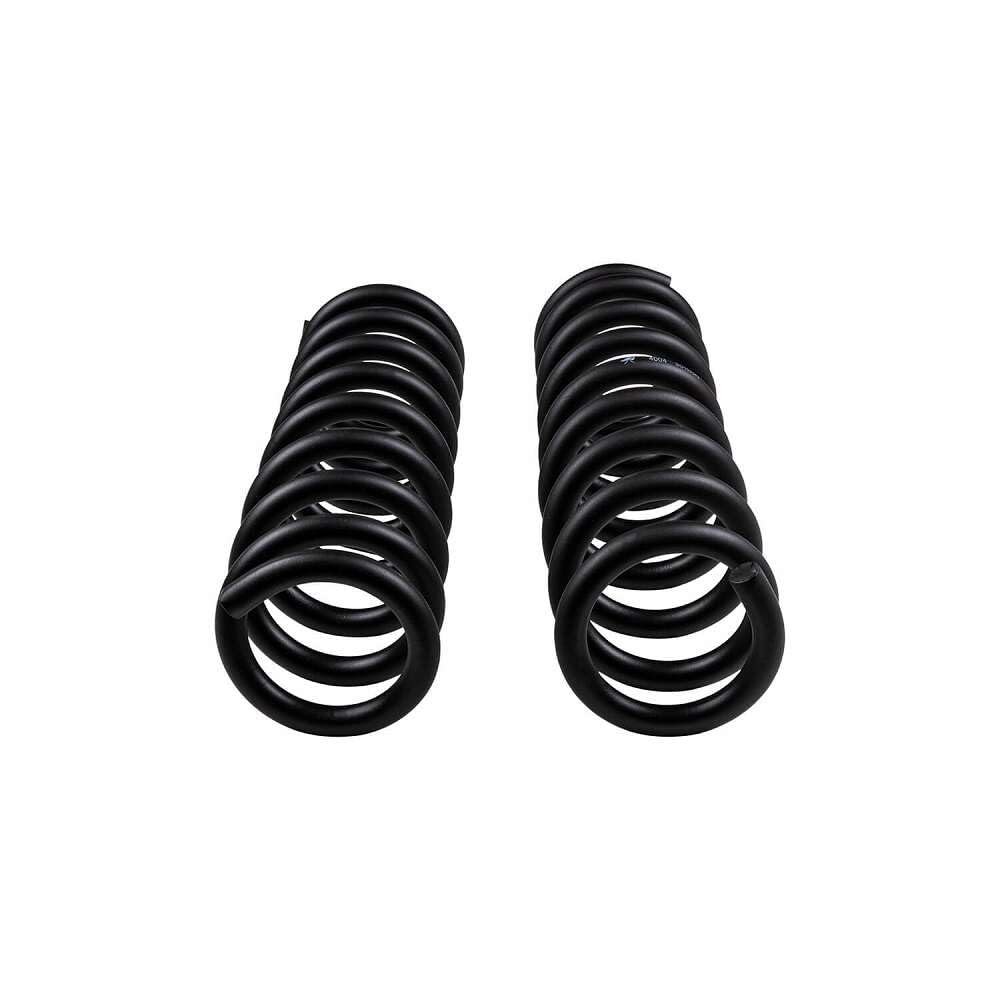 Front Coil Spring Set ARB OME 05-23 Toyota Tacoma