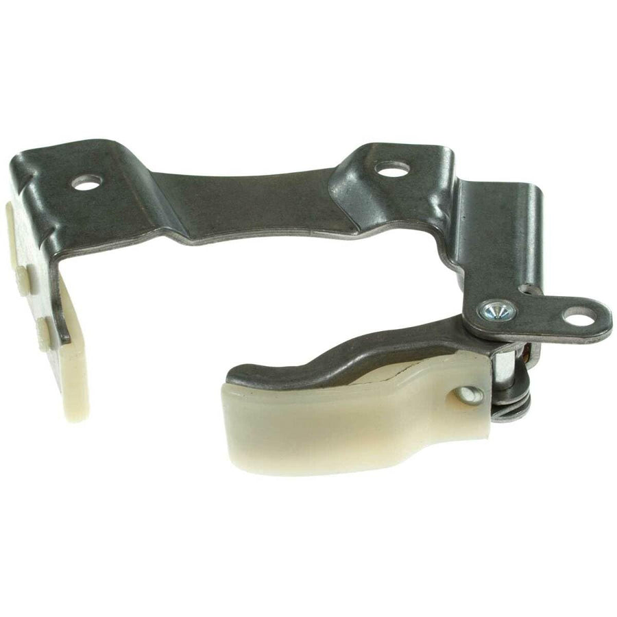 BT323 Melling Timing Chain Tensioner