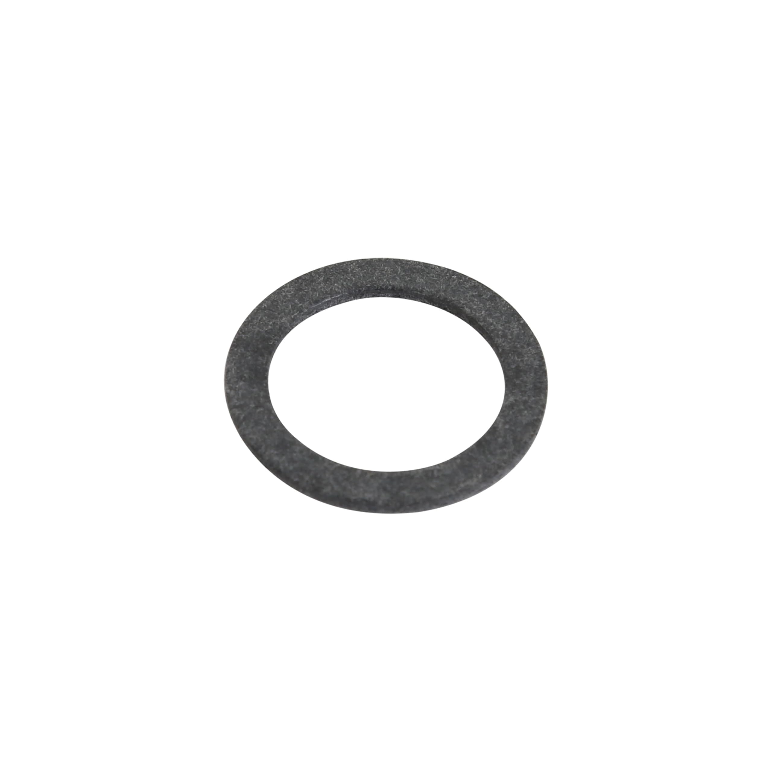 Power Valve Gasket Holley 1008-1597