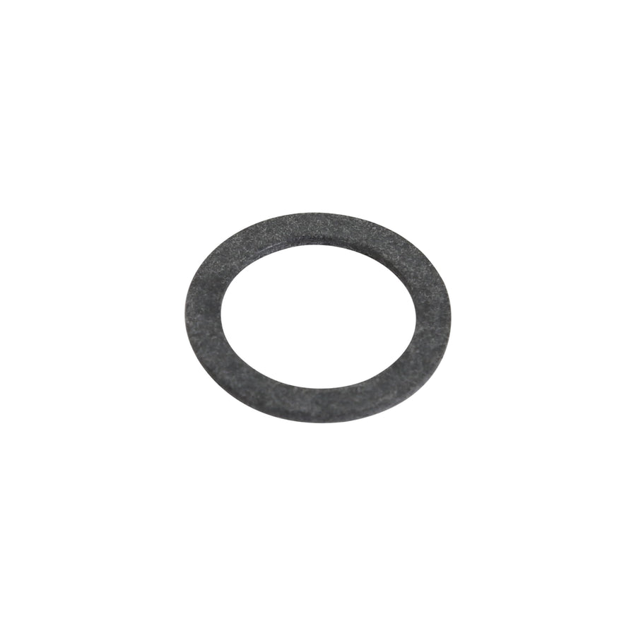 Power Valve Gasket Holley 1008-1597
