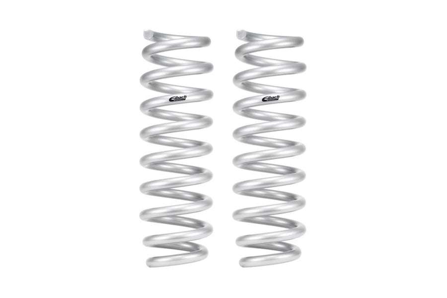 Eibach Pro-Lift-Kit E30-35-060-01-20 Springs (Front Springs Only)