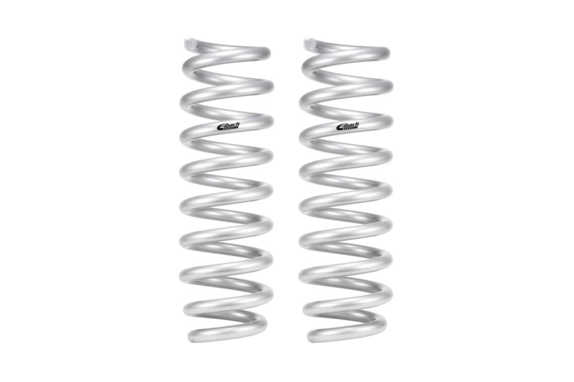 Pro-Lift-Kit Eibach Springs (Front Springs Only) E30-35-060-02-20