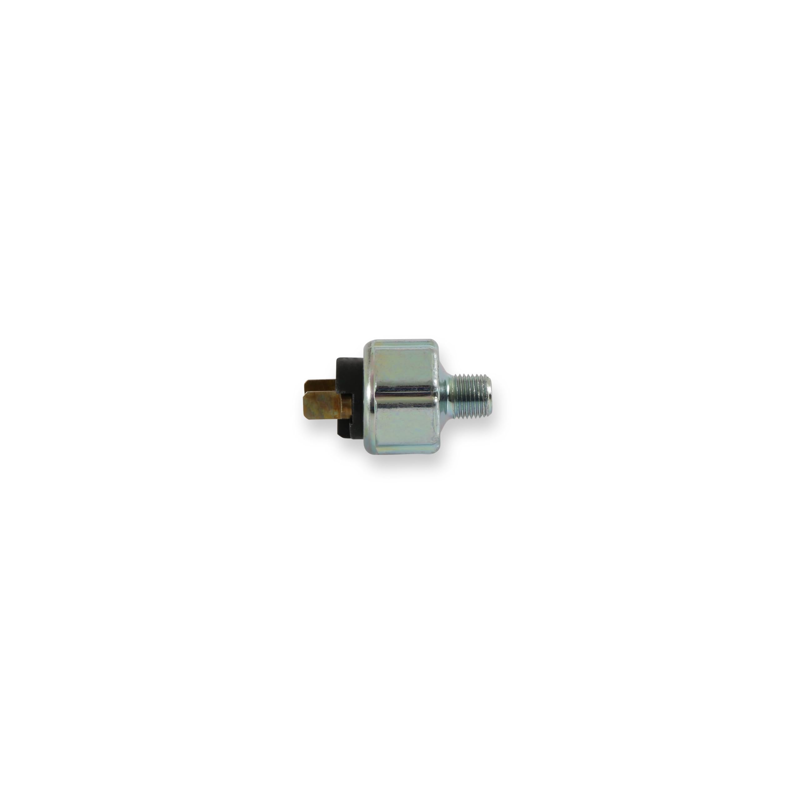 ACCEL Brake Light Switch 181101 - Pressure Activated
