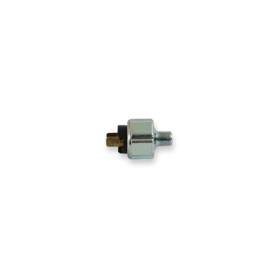 ACCEL Brake Light Switch 181101 - Pressure Activated