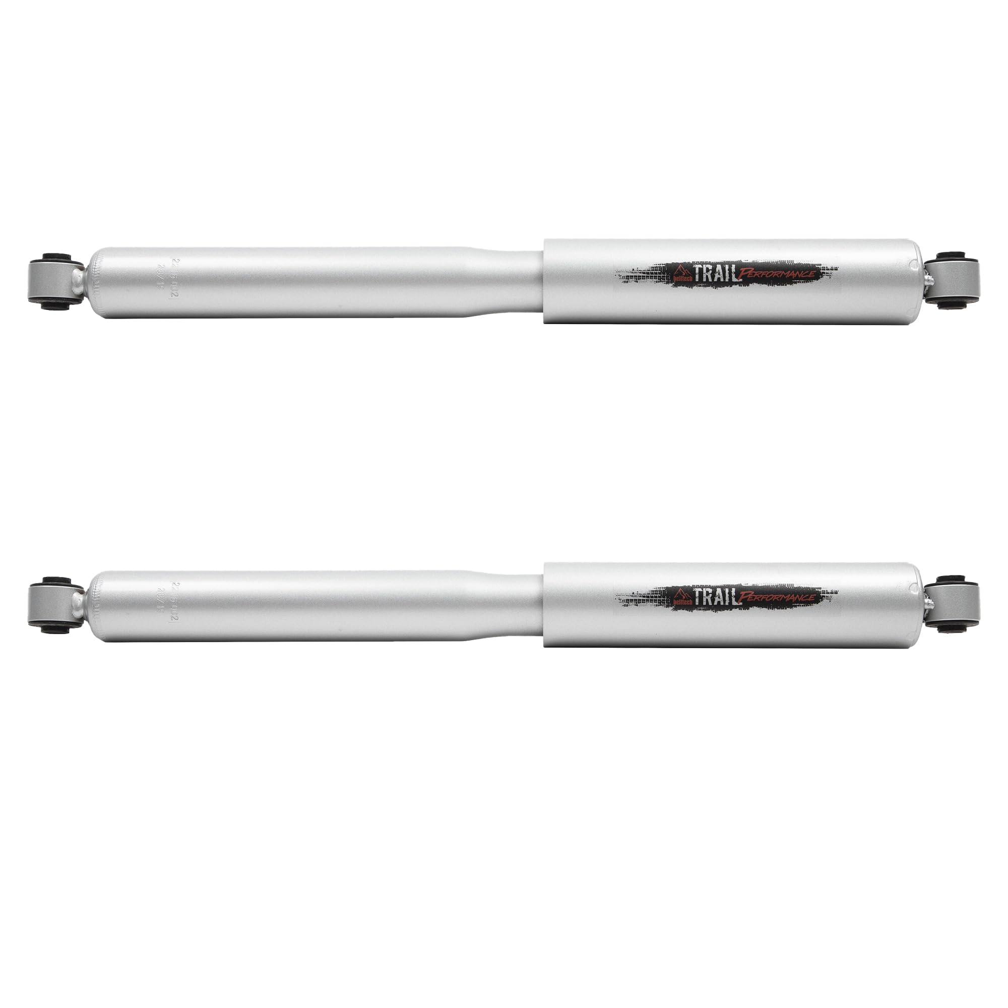 TP2220FF Belltech Trail Performance Shock Absorber