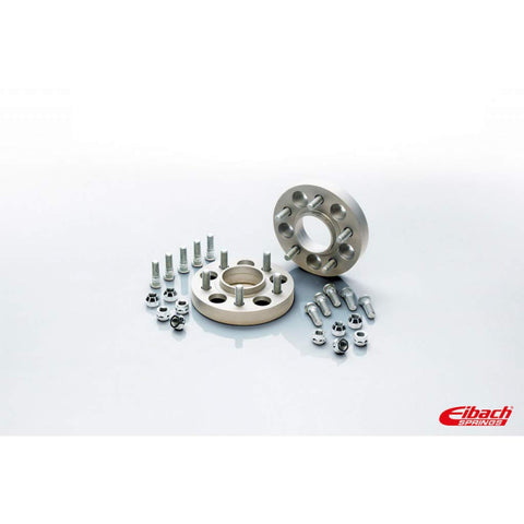 Pro-Spacer Kit Eibach S90-4-30-007, 1 Pack