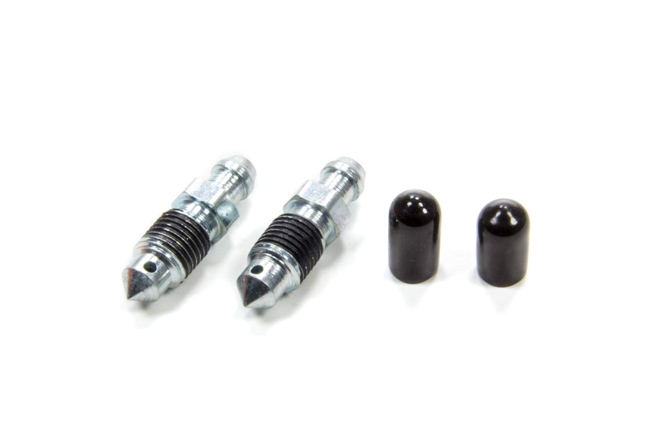 Speed Bleeder RUSSELL/EDEL 639590