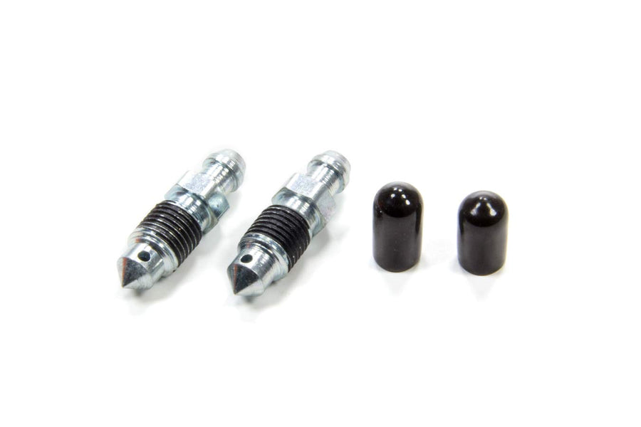 Speed Bleeder RUSSELL/EDEL 639590