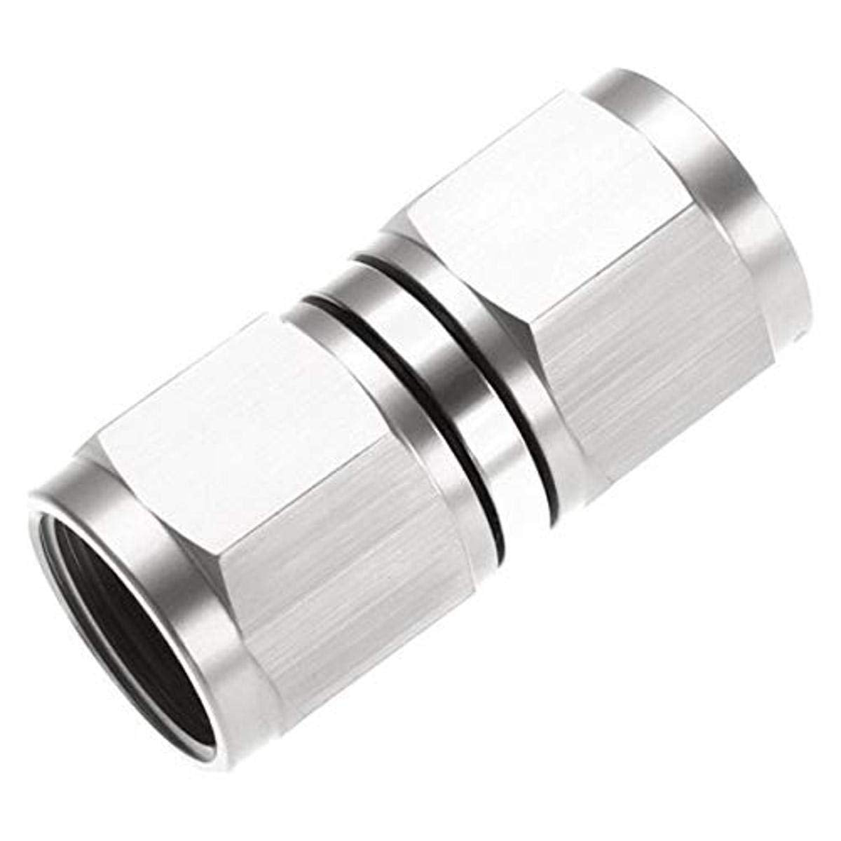 8100-08-5 Redhorse Performance Swivel Coupler (Clear), 1 Pack