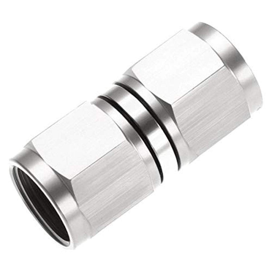 8100-08-5 Redhorse Performance Swivel Coupler (Clear), 1 Pack