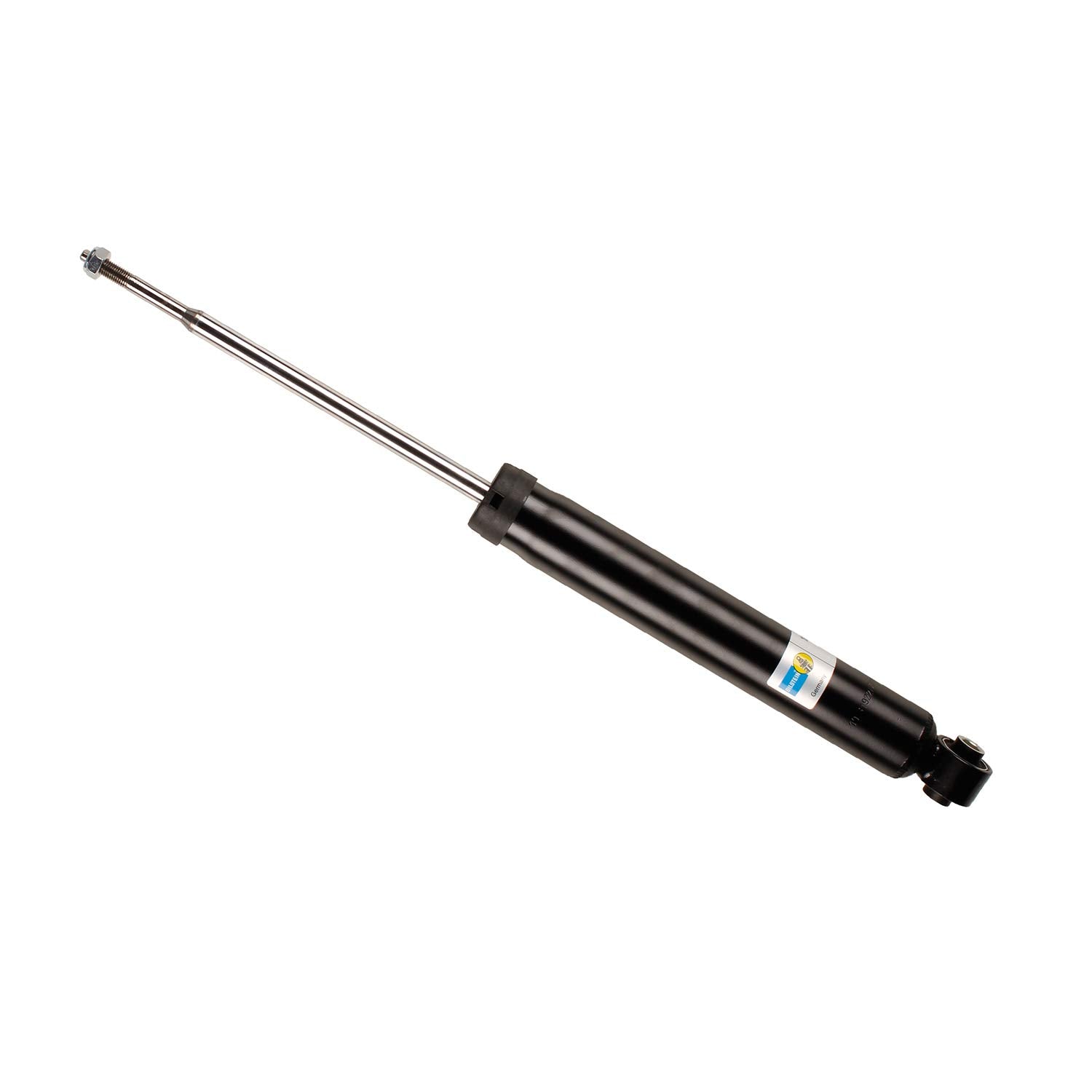 Shock Bilstein Absorber