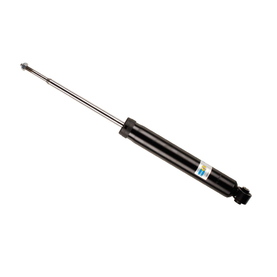 Shock Bilstein Absorber
