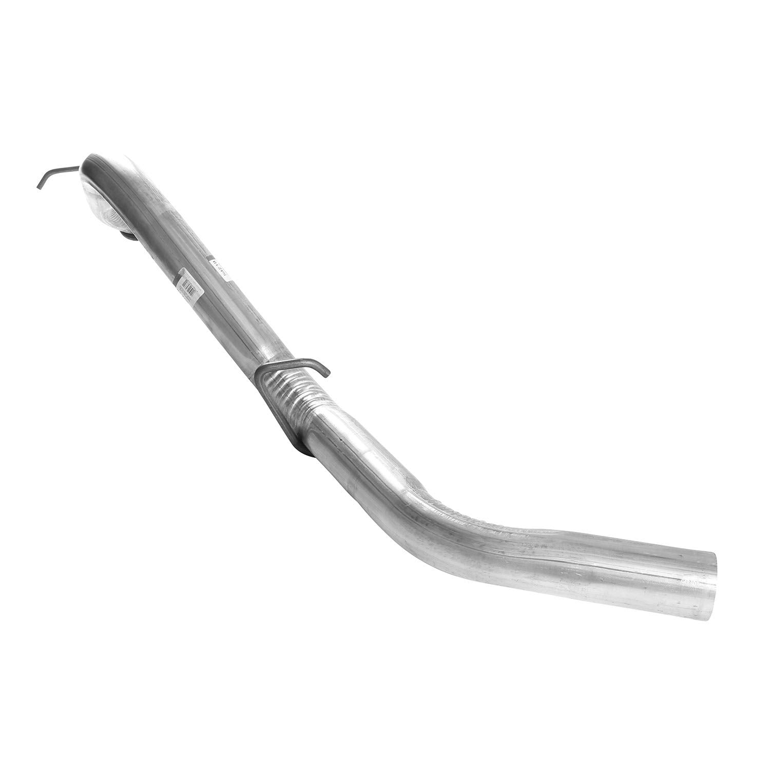 Exhaust Pipe AP Exhaust 54210