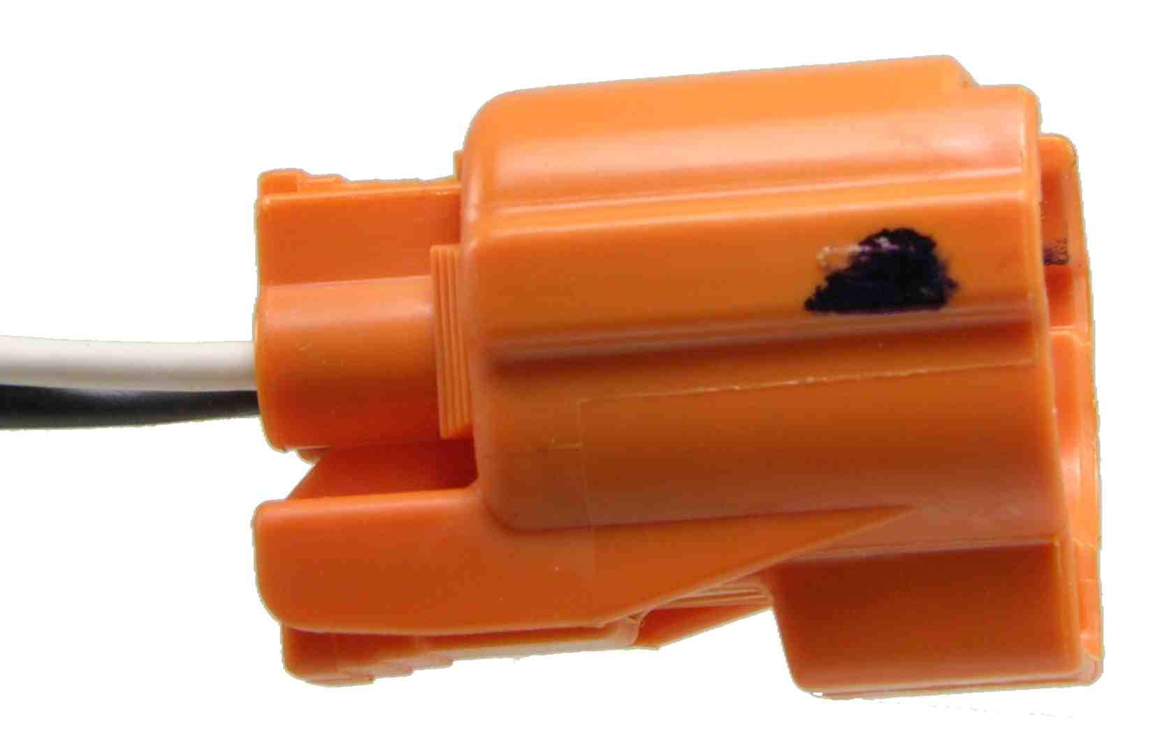 Wheel Speed Sensor NGK/NTK AB1771 (70889)