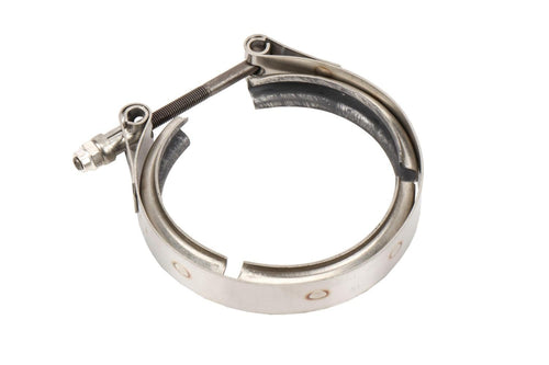 Multi-Purpose Clamp GM Genuine Parts 11611439