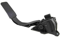 Accelerator Pedal Sensor NTK AD0456