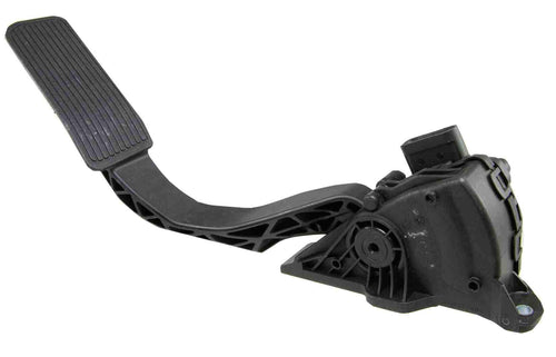Accelerator Pedal Sensor NTK AD0456