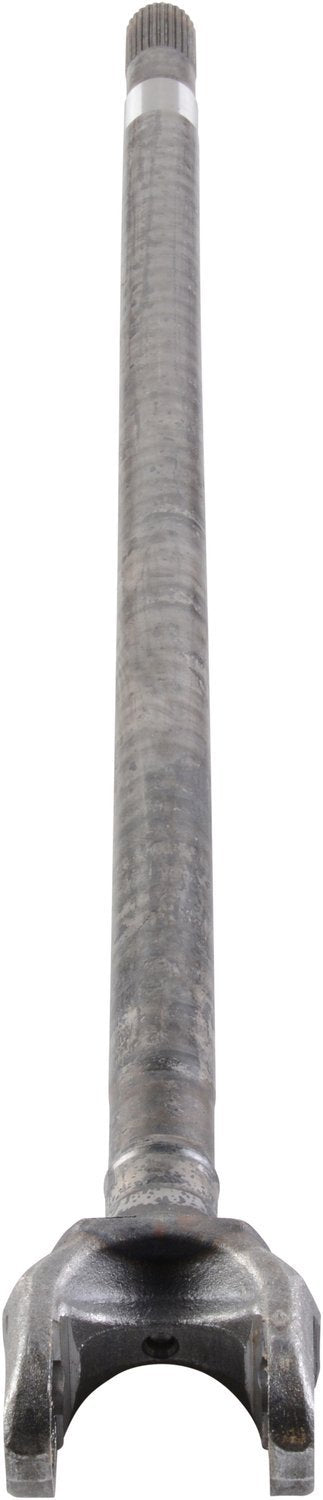 Axle Shaft Spicer 73898-2X