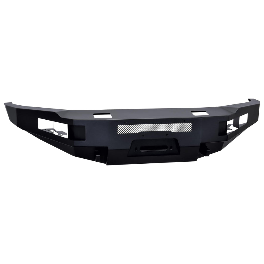 Pro-Series Front Bumper Westin fits 2017-2022 F250 F350