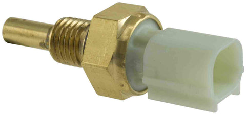 Coolant Temp Sensor NGK/NTK EF0176 (73999)