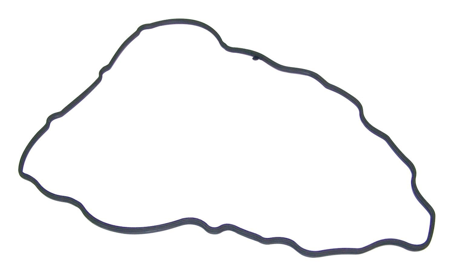 Valve Cover Gasket Crown Automotive 53022008AA