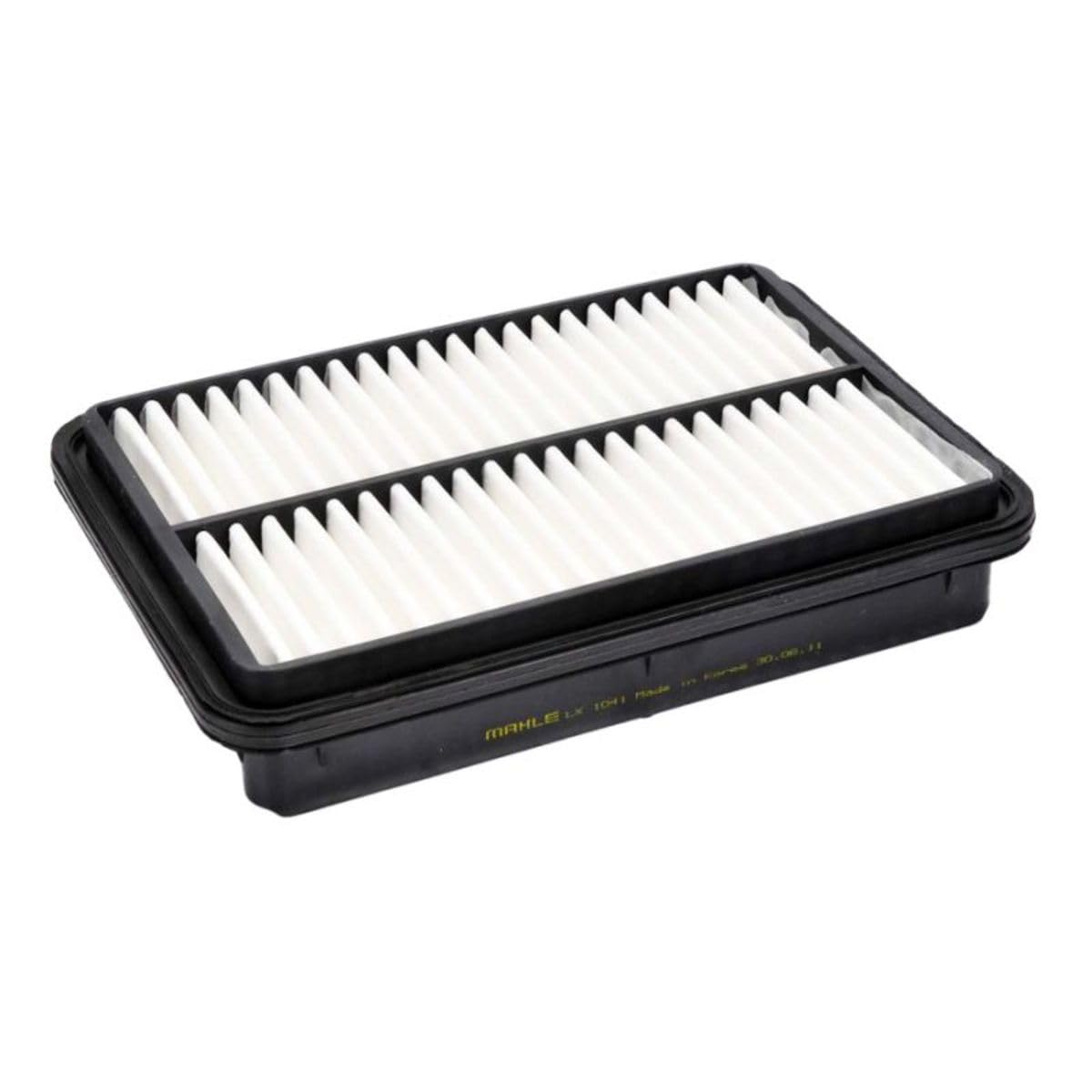 Air Filter MAHLE LX 1041