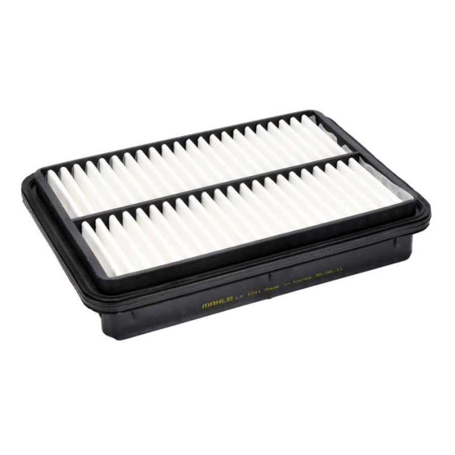 Air Filter MAHLE LX 1041