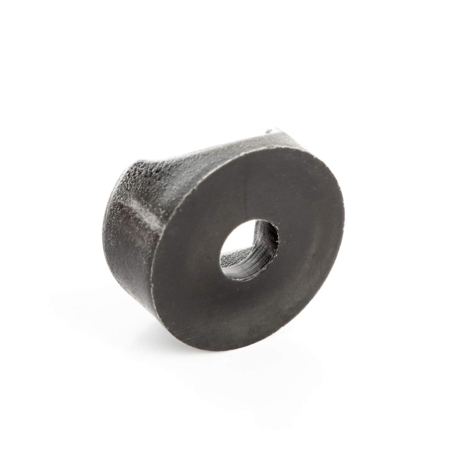 11029.01 Omix-Ada | Door Mirror Arm Bushing, Plastic | OE Reference: 83500261 | Fits 1955-1986 Jeep CJ