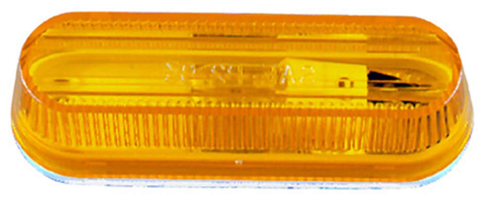 Replacement Lens Peterson Manufacturing 136-15A, 1 Pack