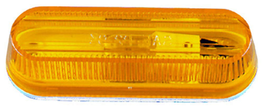 Replacement Lens Peterson Manufacturing 136-15A, 1 Pack