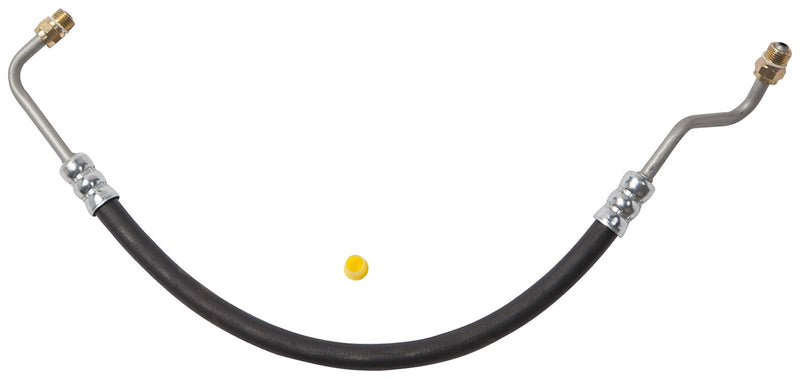 Power Steering Gates 361180 Hose Assembly Pressure Line