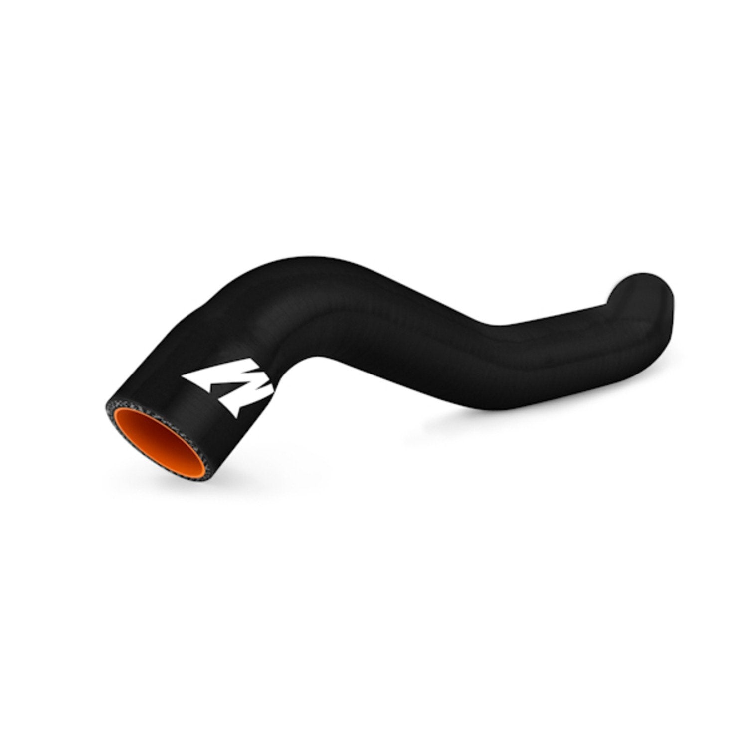 Mishimoto Silicone Radiator Hose Kit MMHOSE-CSS-10BK Fits Chevrolet Camaro SS V8 2010-2011 Black