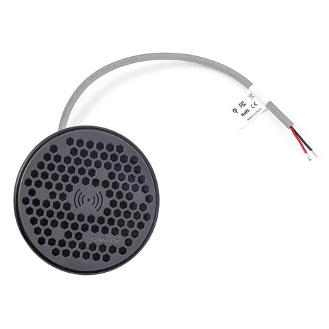 Surface ROKK Wireless - 10W Waterproof Wireless Charger 12/24V