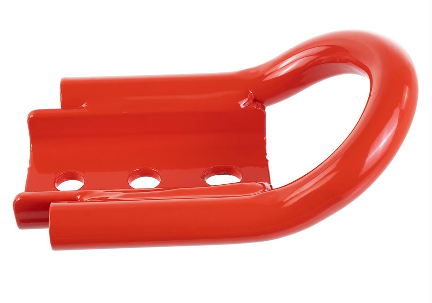 Ford 2021 M18954BTHR Bronco 2022 Rear Tow Hook Pai