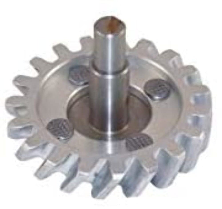 Drive Shaft Melling G-39A