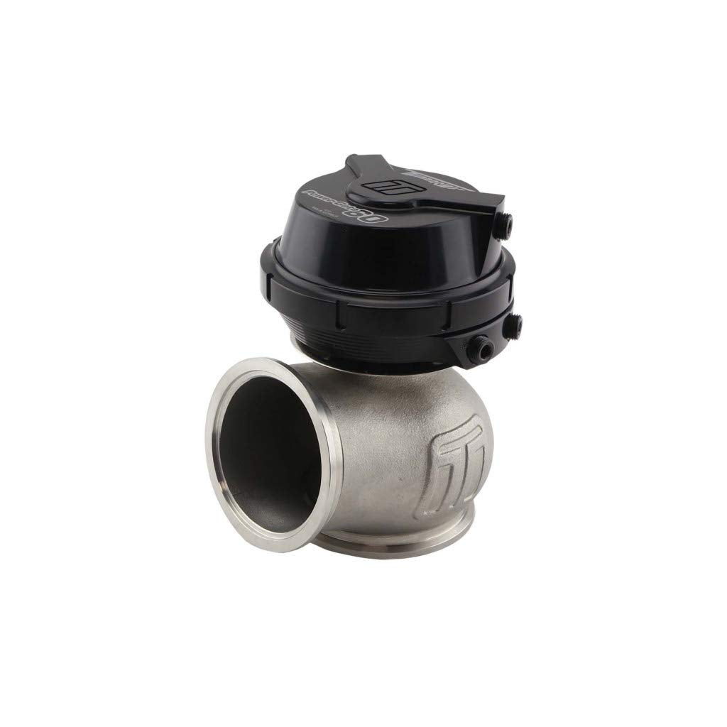 TS-0555-1015 Turbosmart