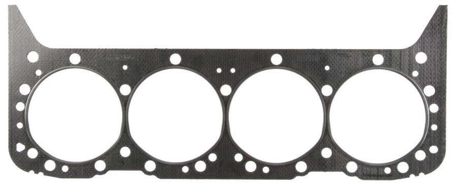 Engine Cylinder Head Gasket MAHLE 54052