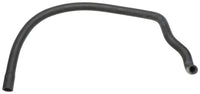 Gates Premium Genuine 19981 Molded Heater Hose