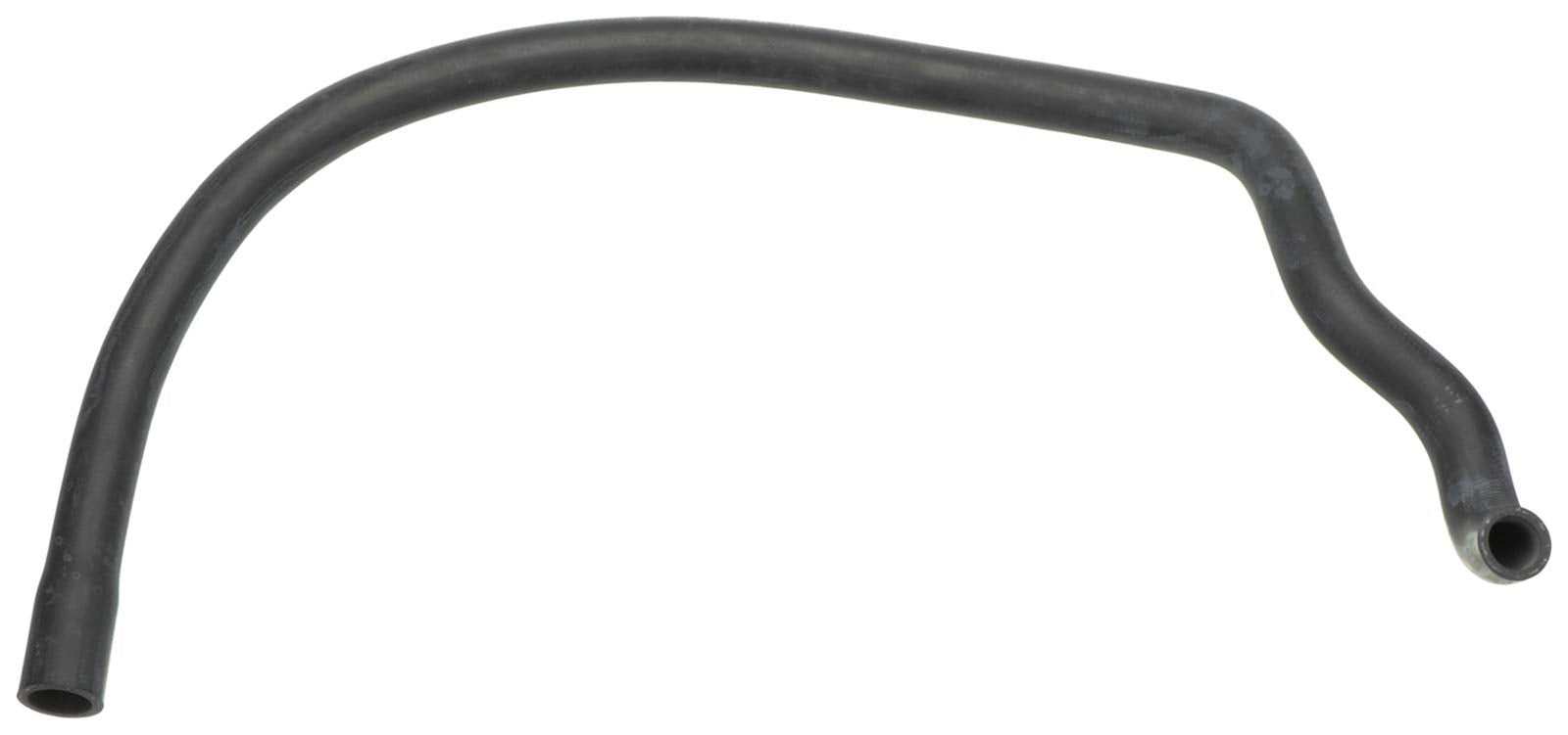 Gates Premium Genuine 19981 Molded Heater Hose