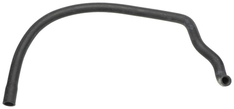 Gates Premium Genuine 19981 Molded Heater Hose