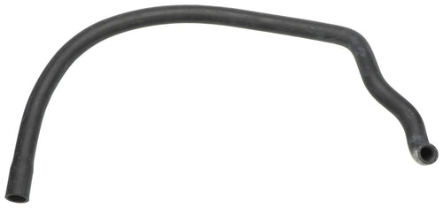 Gates Premium Genuine 19981 Molded Heater Hose