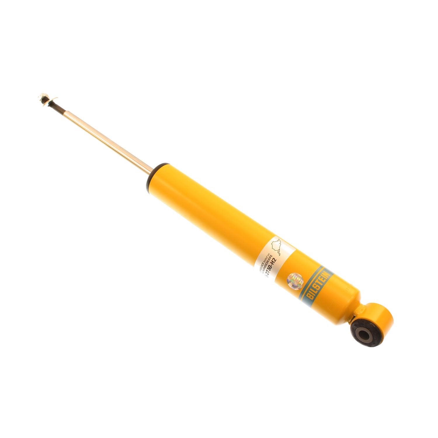 46mm Bilstein (24-027304) Monotube Shock Absorber