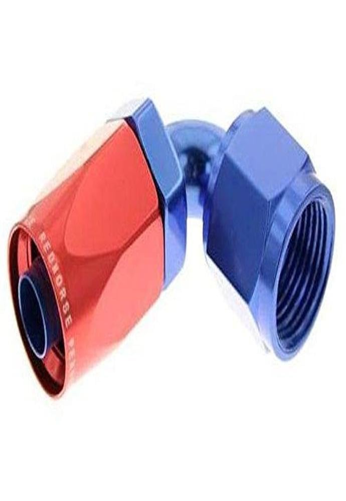 Hose End Redhorse Performance 6090041