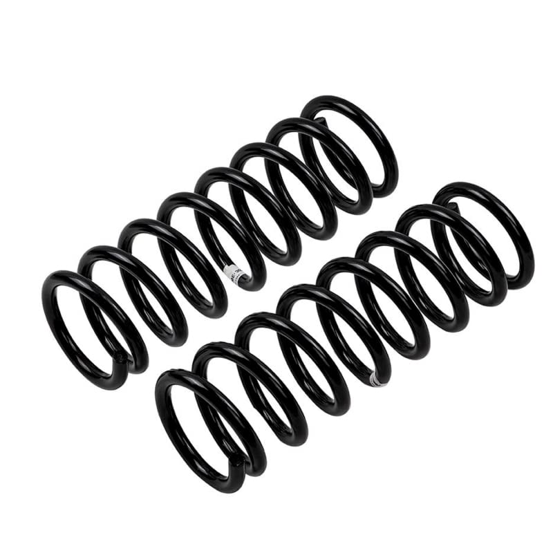 Coil Spring ARB / OME Front G Wagon Med+ 10 (3029)