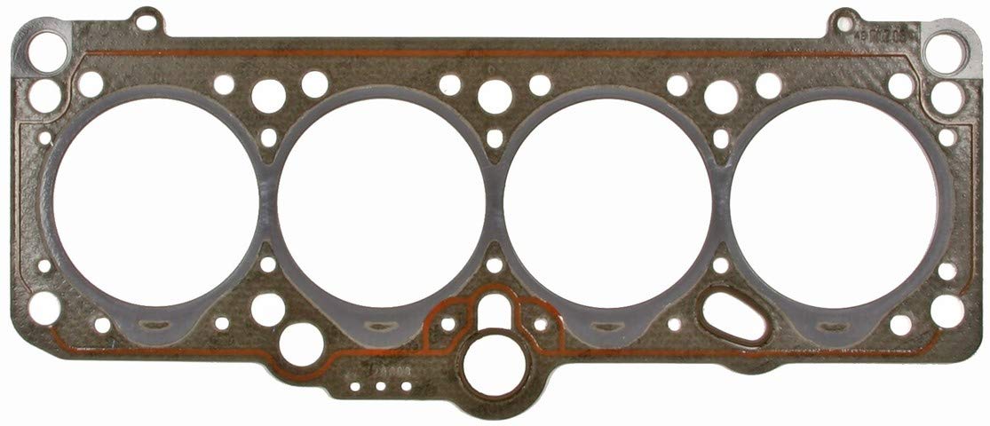 Engine Cylinder Head Gasket MAHLE 54435
