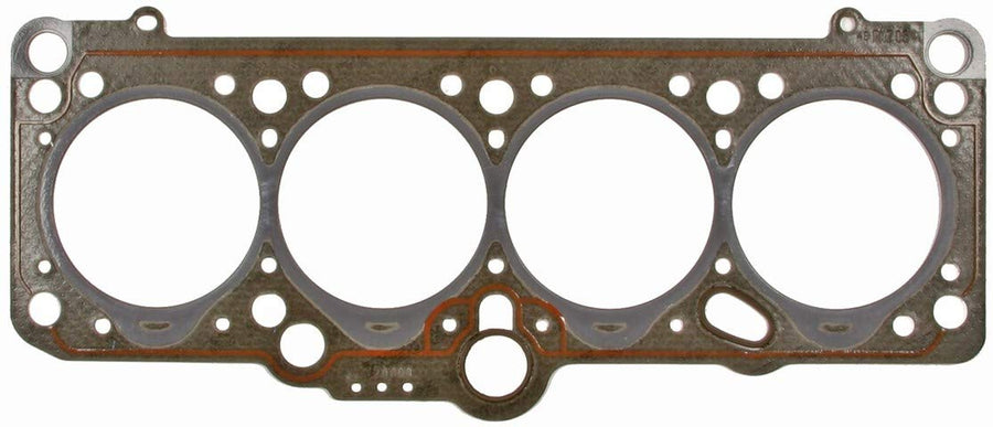 Engine Cylinder Head Gasket MAHLE 54435