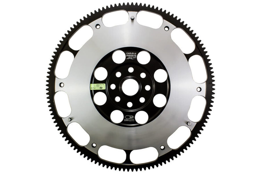 Prolite ACT 600170 Flywheel
